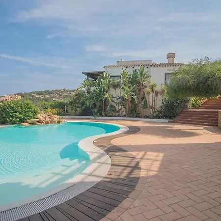 Beautiful Il Giardino Degli Oleandri One Bedroom Sleeps Two Num0842 *