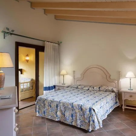 Beautiful Il Giardino Degli Oleandri One Bedroom Sleeps Two Num0842 *