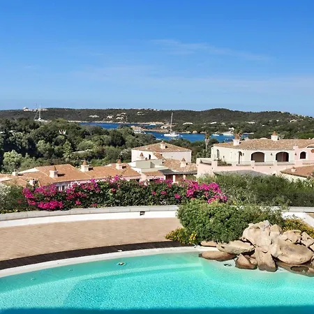Beautiful Il Giardino Degli Oleandri One Bedroom Sleeps Two Num0842