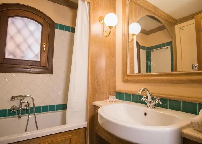 Appartement Beautiful Il Giardino Degli Oleandri One Bedroom Sleeps Two Num0842